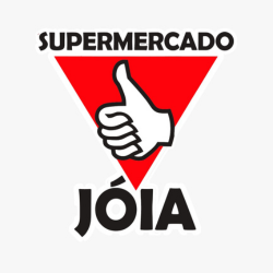 Supermercado Joia do Michel